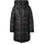 Steppmantel Stehkragen und 34
