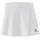 Rock Kinder new white 164