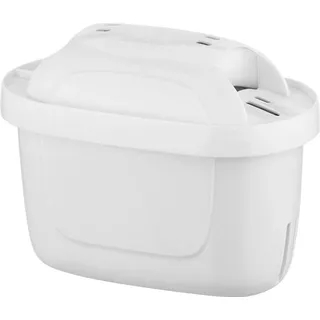 Brita MAXTRA+ Kartuschen 1 St.
