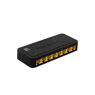 Philips Netzwerkstecker