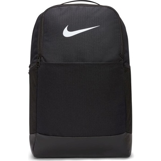 Nike Unisex Brasilia 9.5 Training Backpack 24L) schwarz