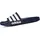 Collegiate Navy / Cloud White / Collegiate Navy 40,5