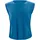 Damen Functional Light and Soft Top in teal green Gr XXL