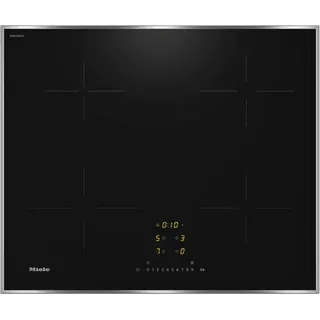 Miele KM 7361 FR