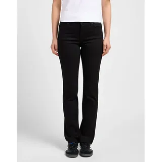 LEE Marion Straight Jeans,
