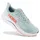 Herren Sage/Neon Flame 41 1/3
