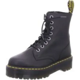 Dr. Martens Jadon III Schwarz 39