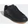 Core Black/Core Black/Core Black 38 2/3