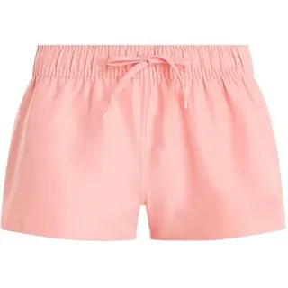 Protest Badeshorts Damen Rosa 42