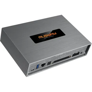 Musway DSP68