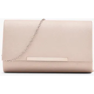 Graceland Clutch Rosa, Damen, Größe: ONE SIZE, Material: PU,Synthetik - Graceland Clutch Rosa, Damen, Größe: ONE SIZE, Material: PU,Synthetik - woman - Rosa