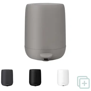 Blomus Treteimer -SONO-