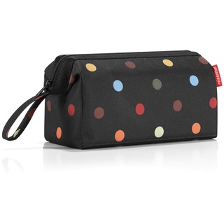 Reisenthel Travelcosmetic Dots
