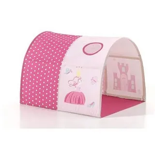 Betttunnel Prinzessin II