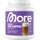 Iced Coffee / Latte Macchiato Pulver 500 g