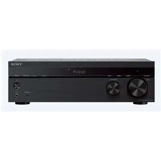 Sony STR-DH190
