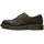 Herren 48