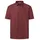 Shirt III Hemd Rot 3XL