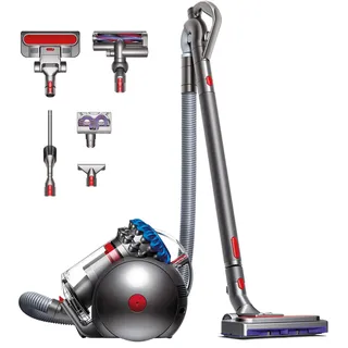 Dyson Big Ball Absolute 2