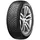 195/55 R15 85H BSW 3PMSF