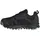 Core Black / Cloud White / Grey Three 38