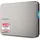2 TB USB 3.2 HDTX220ESCAA