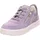 Stella Sneaker 1-000802 Mädchen