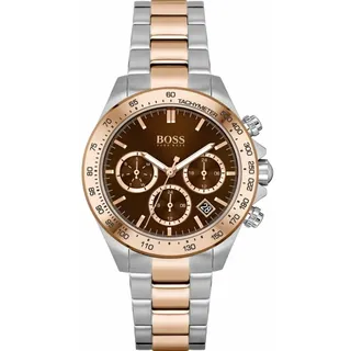 Boss 1502617 30 Mm