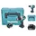 DHP 489 G1J inkl 1 x 6 0 Ah Makpac