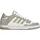 Silver Pebble/Cloud White/Cloud White 42 2/3