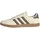 Cream White/Preloved Brown/Gum 41 1/3
