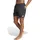 Swim Shorts 5 Inch black/white XS