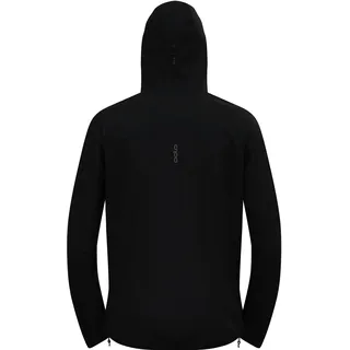 Odlo X-Alp Herren Schwarz L