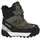Warm GTX 2V Schwarz 29