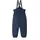 Schneehose Navy Gr 86