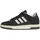 Core Black/Off White/Carbon 38
