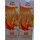 6/45 dunkelblond rot-mahagoni 75 ml