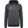 hmlAUTHENTIC Poly 1525 asphalt XXL