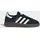 Kids Core Black / Cloud White / Gum 36