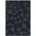 200x290