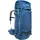 55 l