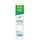 S18 C00 transparent