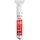 Spachtelmasse 545948 70ml
