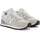 nimbus cloud/white 36,5