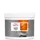 copper glow 500 ml