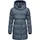 M 38 100 Polyester 100 Polyester 100 Polyester