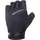 Chiba Radhandschuhe schwarz XL