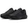 Damen Black/Anthracite 42