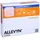 docpharm gmbh ALLEVYN 5 cm haftende Wundauflage