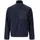 Navy Blazer M